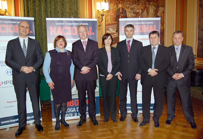  /><br />
Tekst: R.B.<br />
Fotografija: T.L.</p>

			</div>
		</div>
	</div>
	<div class=