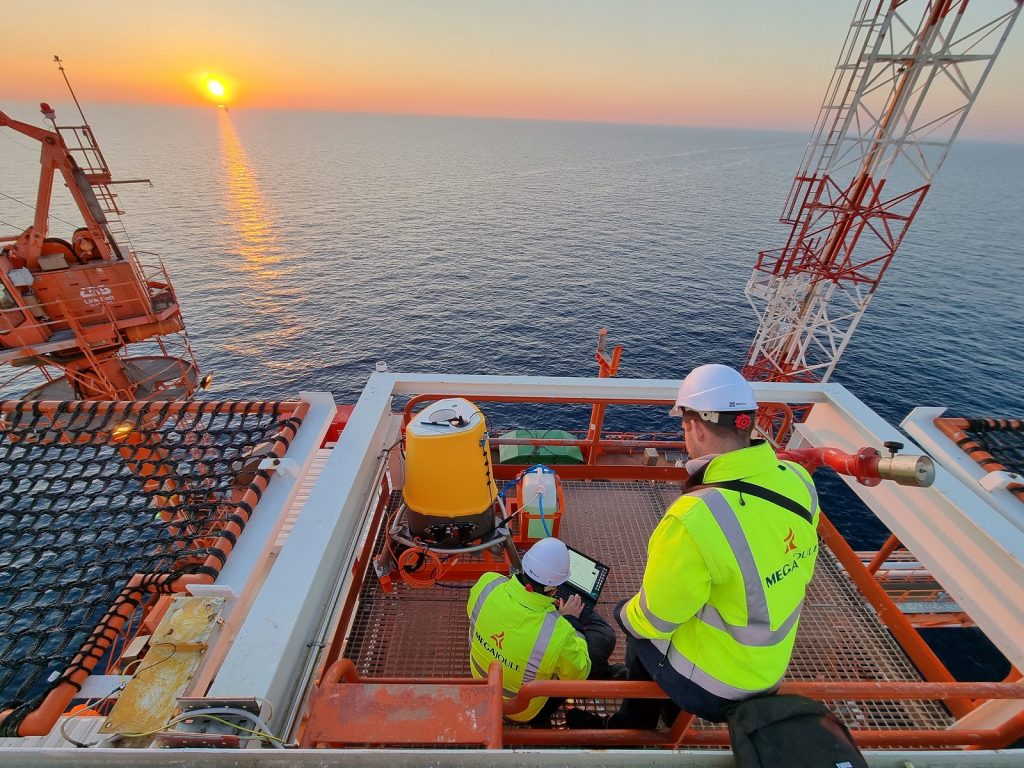 Izabela Sjever-LIDAR 1