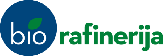 Biorefinery logo