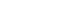 white ina logo